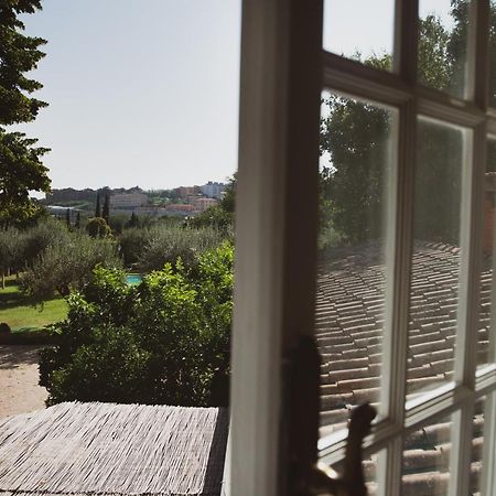 Casale Barbi Velletri Exterior foto